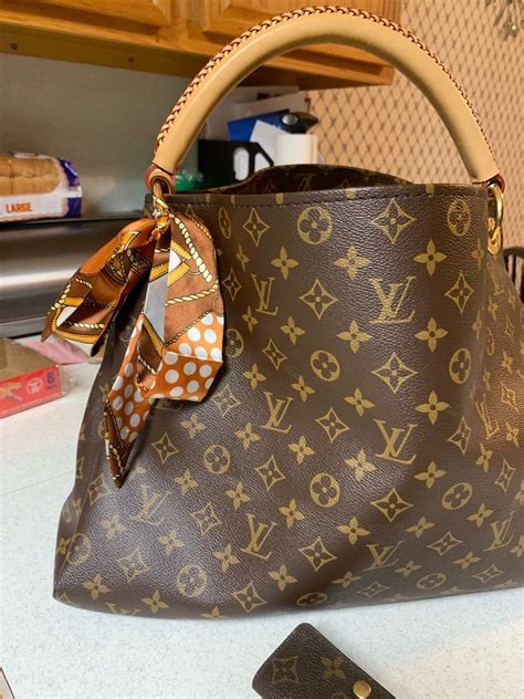 used authentic louis vuitton|authentic louis vuitton for sale.